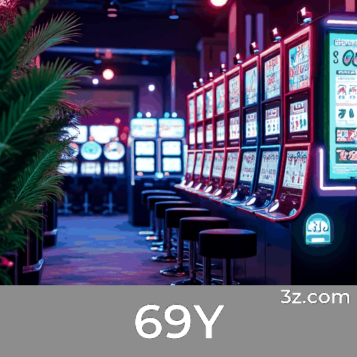 Equipe Editorial 69Y