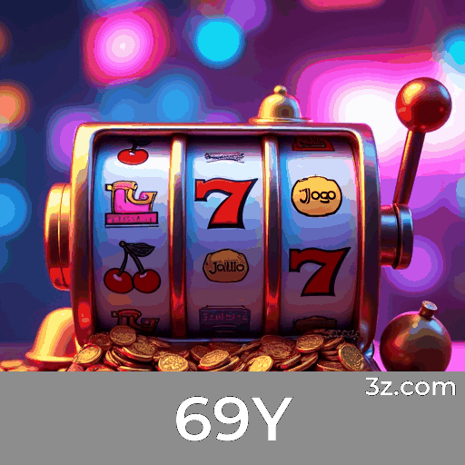 Bônus exclusivo de R$99 + 50 giros grátis para download do app 69Y