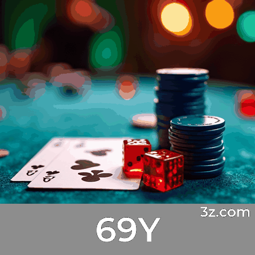 Instalar 69Y com bônus de R$99