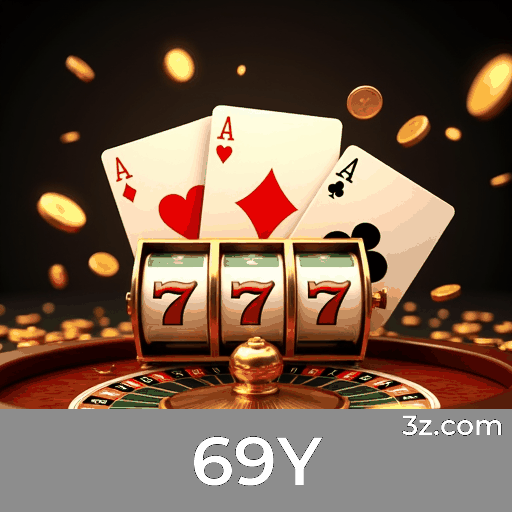 Bônus de R$99 para apostas esportivas na 69Y