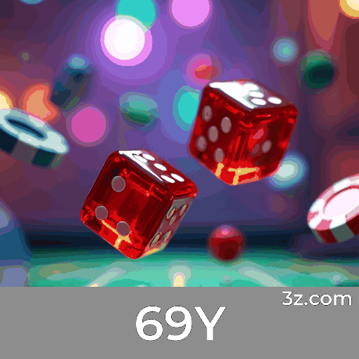 Bônus exclusivo de R$99 + 50 giros grátis para download do APK 69Y