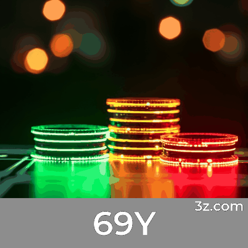 Download Oficial 69Y - App para PC e Celular